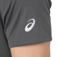  Asics SILVER SS TOP MOIRE thumbnav 5